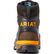 Ariat Endeavor Men's Carbon Fiber Toe Electrical Hazard Waterproof Work Boot, , large