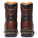 Timberland PRO Boondock Men's 8-inch Composite Toe Waterproof Insulated Work Boot, , large
