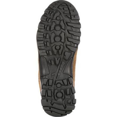 Dickies Solo Steel Toe Athletic Work Shoe, , large