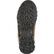 Dickies Solo Steel Toe Athletic Work Shoe, , large