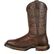 Rocky Long Range Western Boot, , large