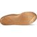 Aetrex Women's Casual Comfort Medium/High Arch Metarasal Support Orthotic, , large