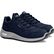 Voran SportSafe Energy 610 Men's Aluminum Toe Electrical Hazard Athletic Work Shoe, , large