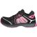 Moxie Trades Women's Robin Aluminum Toe Puncture Resistant LoCut, , large
