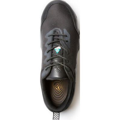 Terra EKG Men's CSA Composite Toe Electrical Hazard Puncture-Resisting Athletic Work Shoe, , large