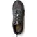 Terra EKG Men's CSA Composite Toe Electrical Hazard Puncture-Resisting Athletic Work Shoe, , large