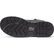 Timberland PRO Payload Men's Composite Toe Electrical Hazard Work Boot, , large