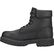 Timberland PRO Steel Toe Waterproof Insulated Work Boot, , large