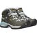 KEEN UTILITY® Detroit XT Mid Women's Waterproof Electrical Hazard Work Hikers, , large