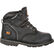 Timberland PRO Pit Boss Men's Steel Toe Work Boot, , large