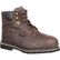McRae Industrial Steel Toe Metatarsal Boot, , large