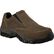 Carhartt Lightweight Men's Carbon Nano Toe Electrical Hazard Slip-On Work Oxford, , large