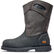 Timberland PRO Power Welt Men's 10-inch Steel Toe Pull-on Work Boot, , large