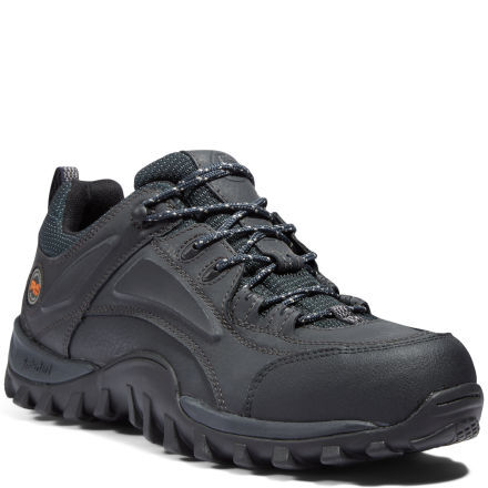 Timberland shoes weight on sale