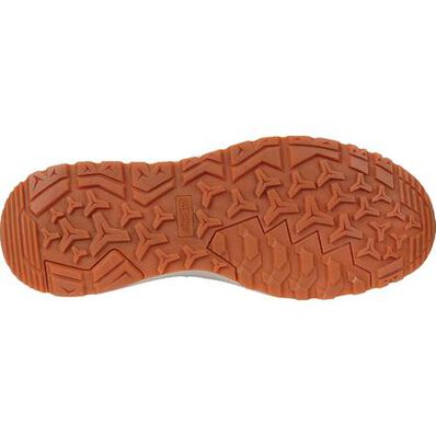 New Balance Speedware Men's Composite Toe Puncture-Resisting Athletic Work Shoe, , large