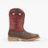 Durango® Maverick Pro™ Steel Toe Waterproof Western Work Boot, , large