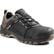 Kodiak Quest Bound Men's CSA Composite Toe Electrical Hazard Puncture-Resisting Waterproof Work Shoe, , large