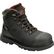 Avenger Hammer A-Max Men's Carbon Fiber Toe Electrical Hazard Puncture-Resistant Waterproof Work Boot, , large