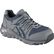 Reebok Arion Composite Toe Athletic Work Shoe, , large