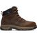 Timberland PRO TiTAN EV Men's Composite Toe Work Boot, , large