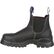 Blundstone XFoot Steel Toe Slip-Resistant Romeo, , large