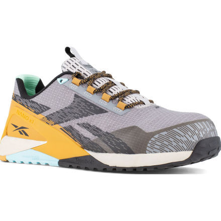 Reebok nano shoe laces sale