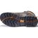 Timberland PRO Band Saw Men's Steel Toe Electrical Hazard Leather Work Boot, , large