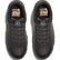 Timberland PRO Powertrain Sport Women's Alloy Toe Athletic Work Shoe, , large
