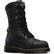 Dr. Martens Leah Women's Steel Toe Roll-down Work Boot, , large