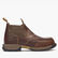Georgia Boot Athens 360 Steel Toe Waterproof Chelsea, , large