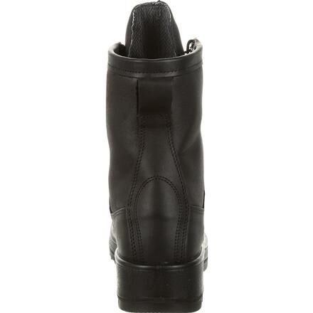 Rocky hot cheap weather combat boots