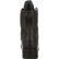 Rocky Hot Weather Military Boots with Steel Toe, , large