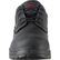 Avenger Foreman Men's Composite Toe Electrical Hazard Waterproof Work Oxford, , large