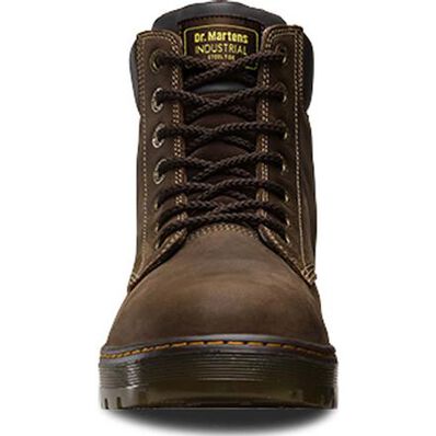 Dr. Martens Winch EW Steel Toe Work Boot, , large