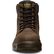 Dr. Martens Winch EW Steel Toe Work Boot, , large