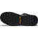 Timberland PRO Switchback Men's Composite Toe Waterproof Work Hiker, , large