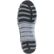Reebok Sublite Cushion Work Alloy Toe Electrical Hazard Athletic Work Shoe, , large
