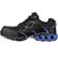Nautilus Composite Toe Waterproof LoCut Athletic Work Shoe, , large