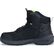 New Balance Calibre Men's Composite Toe Puncture-Resisting Zipper Work Boot, , large