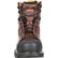 Thorogood Gen Flex2 Composite Toe Lace-to-Toe Work Boot, , large