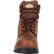 Dickies Stryker Steel Toe Waterproof Boot, , large