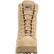 Original S.W.A.T. Classic 9" Composite Toe Uniform Boot, , large