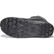 Timberland PRO Reaxion Men's Composite Toe Electrical Hazard Waterproof Work Hiker, , large