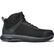 Timberland PRO Drivetrain Mid Men's Composite Toe Static-Dissipative Athletic Work Shoe, , large