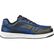 Puma Safety Heritage Frontcourt Low Men's Composite Toe Static-Dissipative Athletic Work Shoe, , large