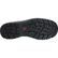 HOSS Worker Men's Internal Metatarsal Composite Toe Electrical Hazard Work Oxford, , large