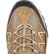 Dickies Solo Steel Toe Athletic Work Shoe, , large