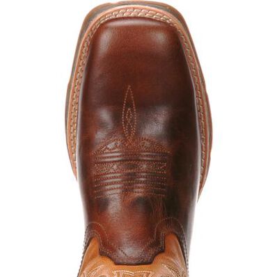 Ramped Up Lady Rebel™ by Durango® Women's Western Boot, , large
