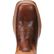 Ramped Up Lady Rebel™ by Durango® Women's Western Boot, , large