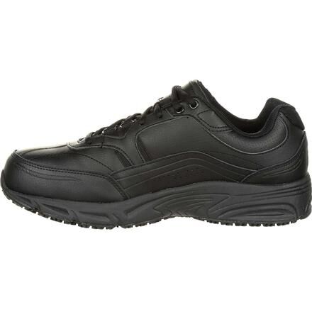 Fila slip resistant store